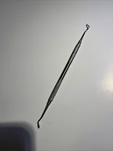 Henry Schein Spachtel A Composite 100-0851 Pf3 D,E - Bild 1 von 11