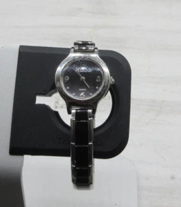 Vintage Mudd Ladies Watch, MD22362/A126-09 - Picture 1 of 7