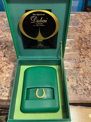 Meydan The Spirit of Dubai Foto 1 de 4