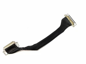 Cable placa E/S Macbook Pro A1398 2013 2014 2015 Original APPLE - Imagen 1 de 2