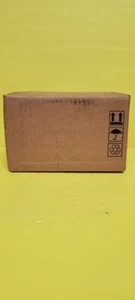 Square D Schneider Electric HJL36100 PowerPact Circuit Breaker 100A 3P - Picture 1 of 3