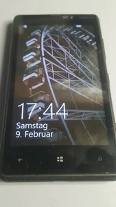 nokia lumia 920 - Bild 1 von 6