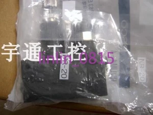 1PCS New PISCO RVUM4-4 - Picture 1 of 2