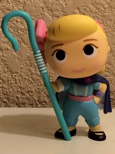 Funko Mystery Mini Little Bo Peep Toy Story 4 - 1/12 - Picture 1 of 1