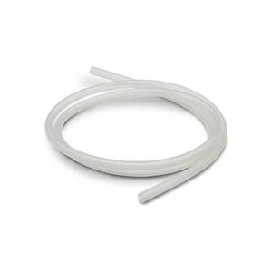 1/2" I.D. x 3/4" O.D. Silicone Tubing Heavy Duty Food Grade High Temp Homebrew - Picture 1 of 1