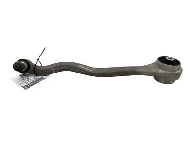 2019 - 2025 BMW Z4 FRONT RIGHT FORWARD LOWER CONTROL ARM 31106878588 OEM *20K* - Image 1 of 4