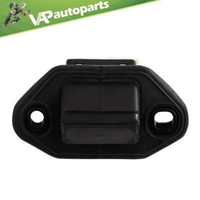 Trunk Lid Release Switch For 2006-2014 Lexus IS IS250 IS350 84945-53010 - Изображение 1 из 4