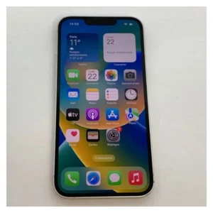 Apple iPhone 13 - Unlocked, Mint Condition, 128GB/256GB/512GB, Various Colors - Picture 1 of 9