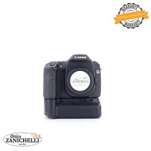 Canon EOS 50d Body 34213 Capturas Usado (E1005) - Imagen 1 de 6