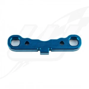 Team Associated Rc8B3.2 Supporto per braccio Hrc C, stretto - AE81454 - Imagen 1 de 1