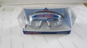 Karakal Pro 2500 Sport Augenschutzbrille Pro ENGLAND KA643 - Bild 1 von 3