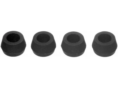 Barra estabilizadora trasera Moog 21486YKWM 1972 1973 1974 para Toyota Celica 1971-1977 Foto 1 de 2