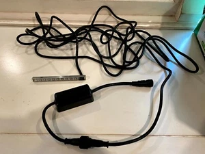 Atlantic CCBULB06 Colorfalls Replacement Bulb  - 6" Changing Colors - Picture 1 of 2