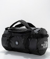 mochilas de tela vans