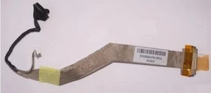 DD0AT9LC0011A Hp Dv9210Us-Lcd-Cable "GRADE A" - Picture 1 of 1