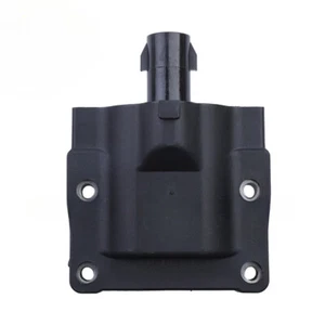 For Transformer Ignition Coil Lexus LS400 SC400 Toyota Soarer 9091902197' - Picture 1 of 4