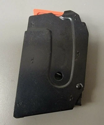 NEW Marlin /Glenfield Model 20, 25, 780, 80, 80C, 80DL , 80E - Magazine 22LR OEM - Image 1 of 3