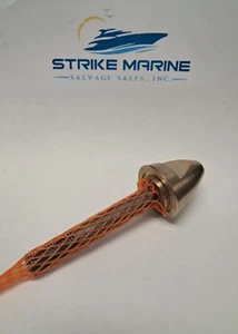 MTU 8692010011, Screw - Foto 1 di 4