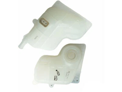 Tanque de expansión Febi 15123NRZX 1998 1999 2000 febi para Audi A4 Quattro 1997-2001 Foto 1 de 2