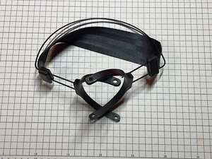 Arourus Audio Borialis / Australis Headphone Headband Replacement Part. - Picture 1 of 4