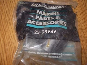 MANGA MERCURY MERCRUISER QUICKSILVER 23-95949 - Imagen 1 de 1