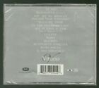 Vittorio - Audio CD