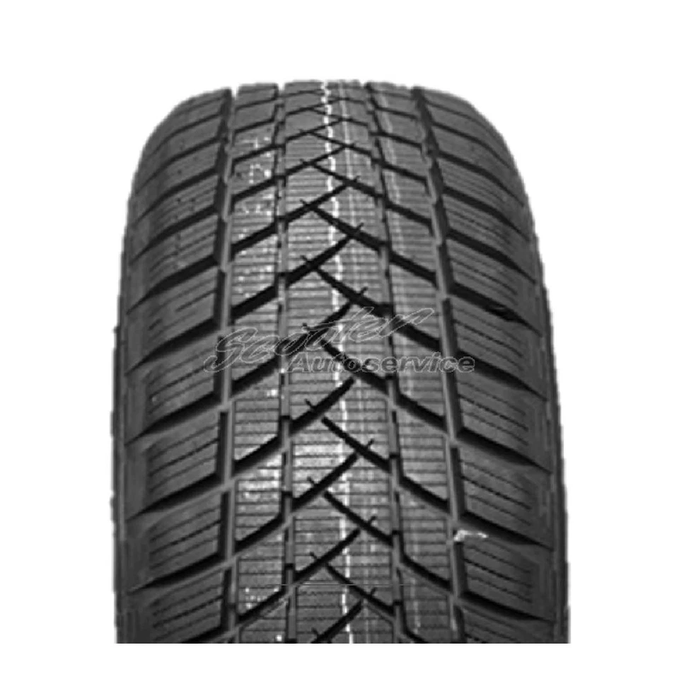 1x 175/65 R 14 82T Winter-Reifen GT Radial WinterPro 2 3PMSF | 68334 - Bild 1 von 4