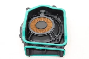 2016 - 2022 BMW 750I G12 RIGHT PASSENGER SIDE SUBWOOFER WOOFER AUDIO SPEAKER OEM - Picture 1 of 15