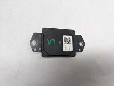 Toyota RAV4 Adaptive Cruise Distance Sensor Radar 2023 - 2025 88210-42010 - Image 1 of 4