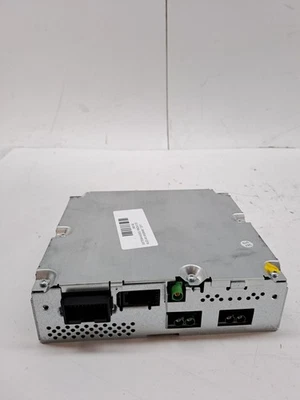 4F0919129E SISTEMA AUDIO / RADIO CD / 590740 PARA AUDI A8 4N2/4N8 - Imagen 1 de 4