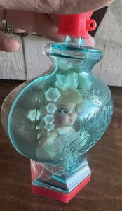 Vintage Mattel 1967 Lily Of The Valley Liddle Kiddle Kologne Doll Complete - Picture 1 of 9