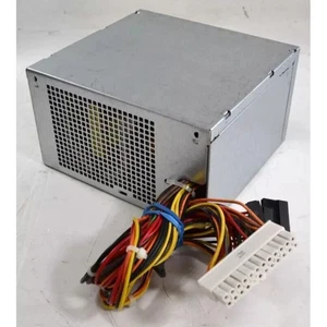 ATX G9MTY for Dell Lite-On 300W L300NM-01 PS-6301-06D1 Power Supply - Afbeelding 1 van 5