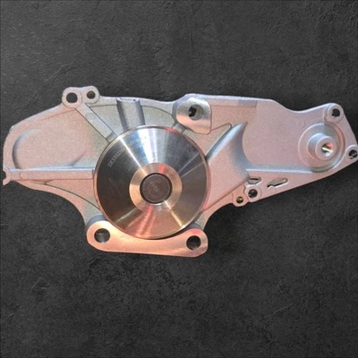 Water Pump (Honda Accord) 2.0 16V - Image 1 of 2