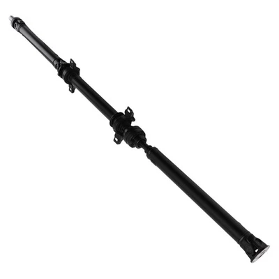 Rear Driveshaft Prop Shaft for Lexus RX350 3.5L 2010-2015 AWD(All Wheel Drive) — 第 1/4 张图片