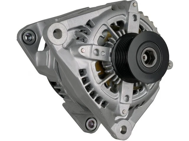 Alternador 64STSF57 para 2500 3500 4500 5500 2015 2013 2014 2016 2017 2018 2019 Foto 1 de 1