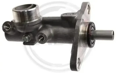 Bomba de freno Aluminio 71105X A.B.S. para HONDA CIVIC IV Hatchback - Imagen 1 de 4