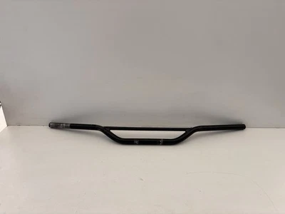 Manillar Yamaha TTR225 1999-2004 5FG-F6111-00-00 Foto 1 de 4