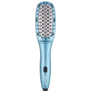 BaBylissPRO Nano Titanium COMPACT TOOLS deliver full power in a compact size - Picture 1 of 14