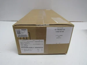 GENUINE CANON FM1-Z225-010 (IMAGEPRESS C60) UPPER FUSER BELT ASSEMBLY - Afbeelding 1 van 2