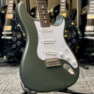 Paul Reed Smith PRS Semi-Annual Clearance Sale Silver Sky Rosewood John Mayer Si - Picture 1 of 10