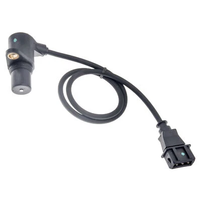 Sensor de posición del cigüeñal del motor Herko CKP2048 para Volkswagen Golf Jetta 93-01 Foto 1 de 3