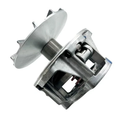 NUEVO EMBRAGUE DE ACCIONAMIENTO PRIMARIO Fit POLARIS SPORTSMAN 850 EBS 1322814 XP 550 2009-2014 Foto 1 de 4