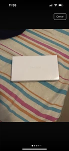 Apple Watch Ultra 2. Precintado. Réplica 1-1 Igual a el original. - Imagen 1 de 8