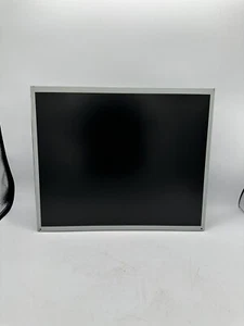Wincor Nixdorf 17" TFT LCD Monitor Open Frame III PN: 01750199149, 1750199149 - Bild 1 von 3