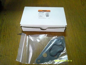 Dorman 917-191 Oil Cooler Gasket Set, Fits Some 00's Nissan Apps. - Picture 1 of 1