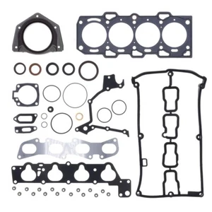 Kit guarnizione motore per Alfa Romeo 145 146 156 GTV Spider 1.6i 1.8i TwinSpark - Picture 1 of 3