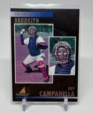 2023 Panini Chronicles Baseball - Pinnacle - Pick Your Card