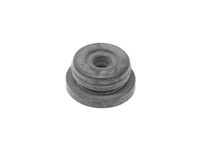 ATE 98CB83T Brake Master Cylinder Grommet Fits 1989-1991 Audi 200 Quattro - Image 1 of 1