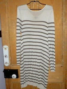 Stylisches Phase Eight Feinstrickkleid mit Plissee am Rücken, UK 14 - Bild 1 von 9