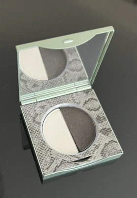 Mally 24/7 Eye Liner Powder Black Gold - Image 1 of 4
